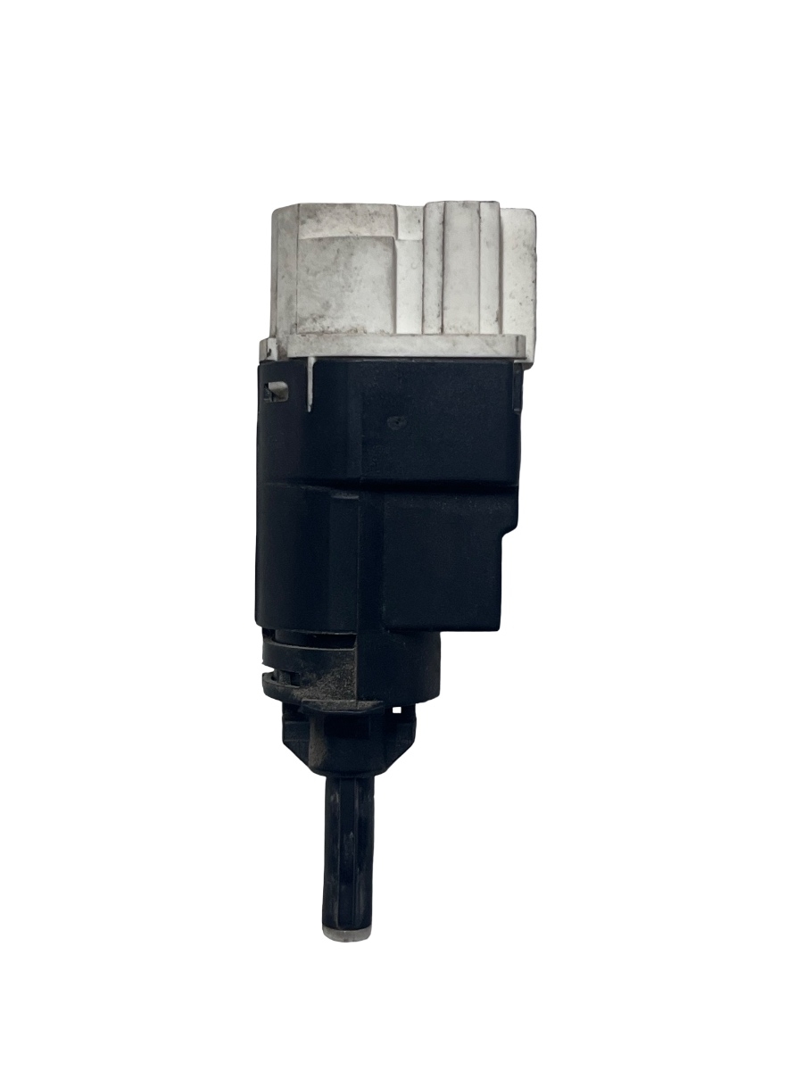 Switch pedala de frana DACIA LOGAN II 2012 -> 253206170R