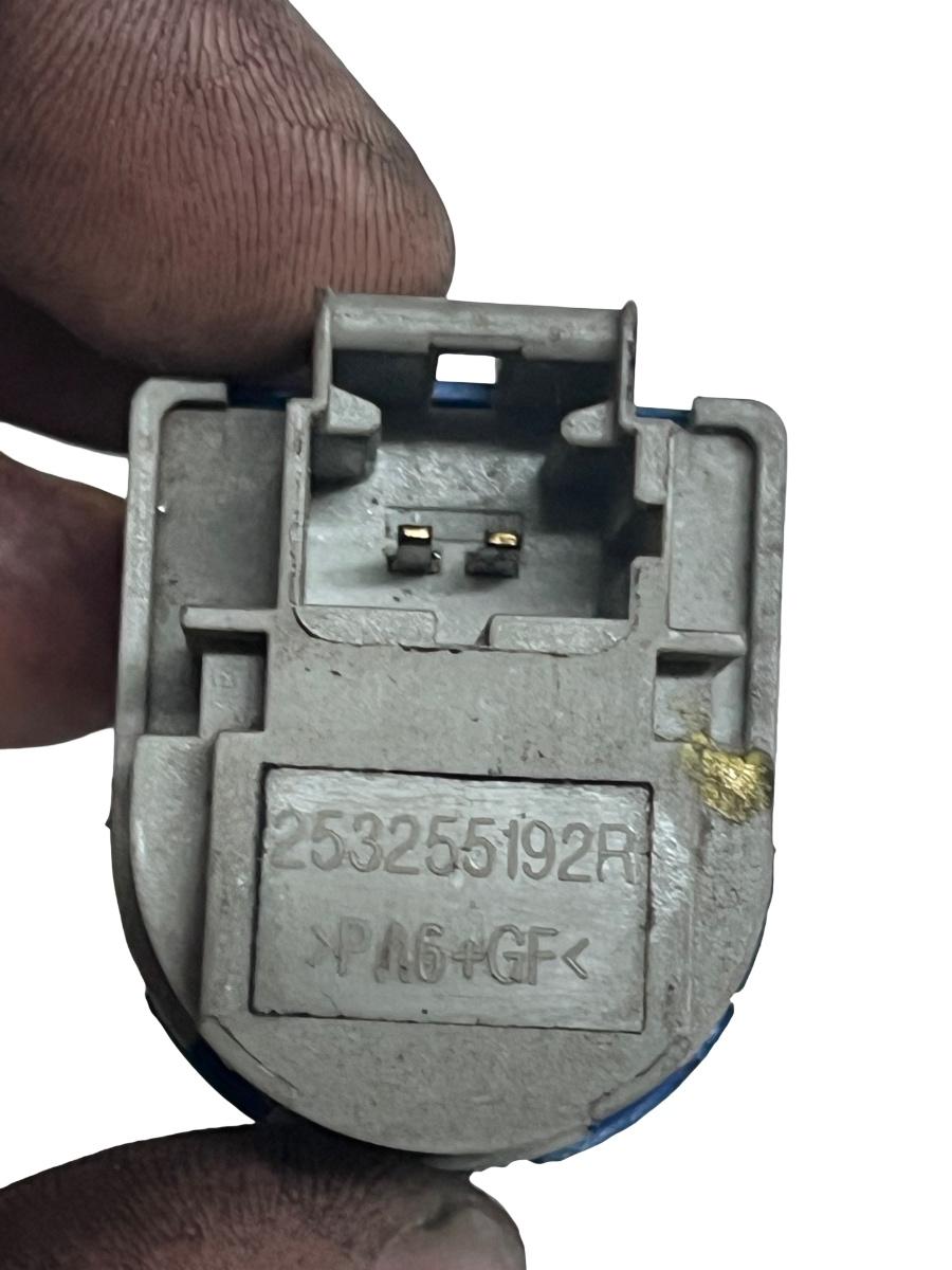 Switch pedala de frana DACIA LOGAN II 2012 -> 253255192R – foto 2