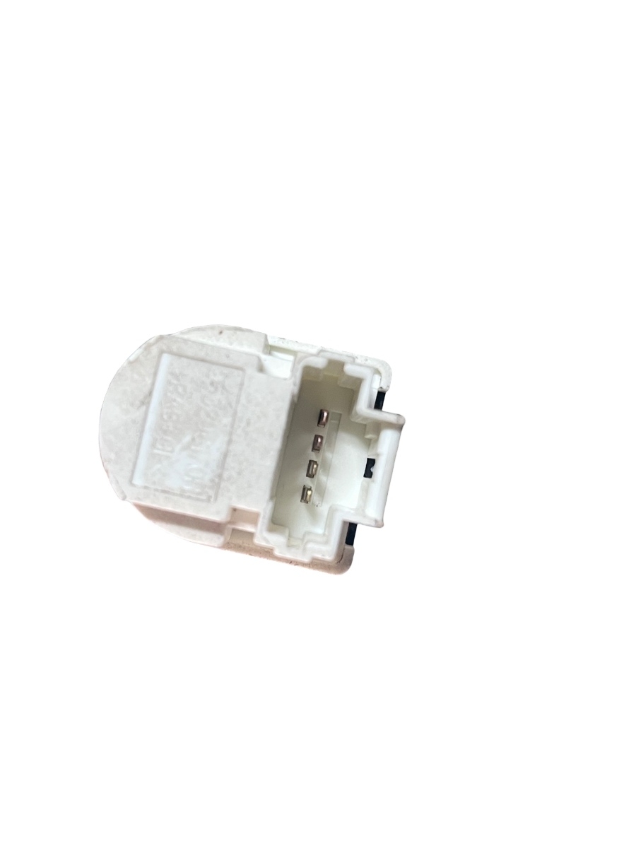 Switch pedala de frana DACIA SANDERO II 2012 - > 253206170R – foto 2