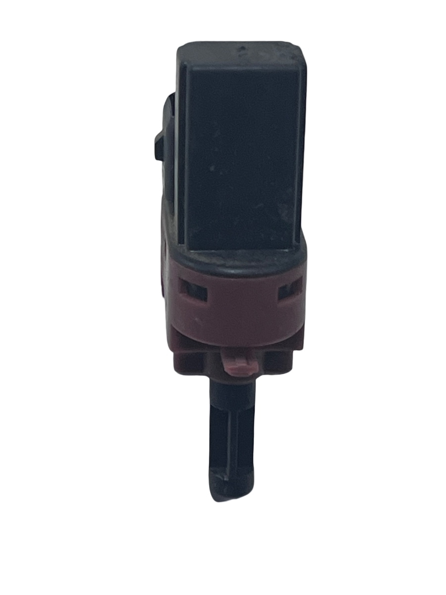 Switch pedala de frana FORD FIESTA 2004 - > 2S6T7C634AA – foto 2