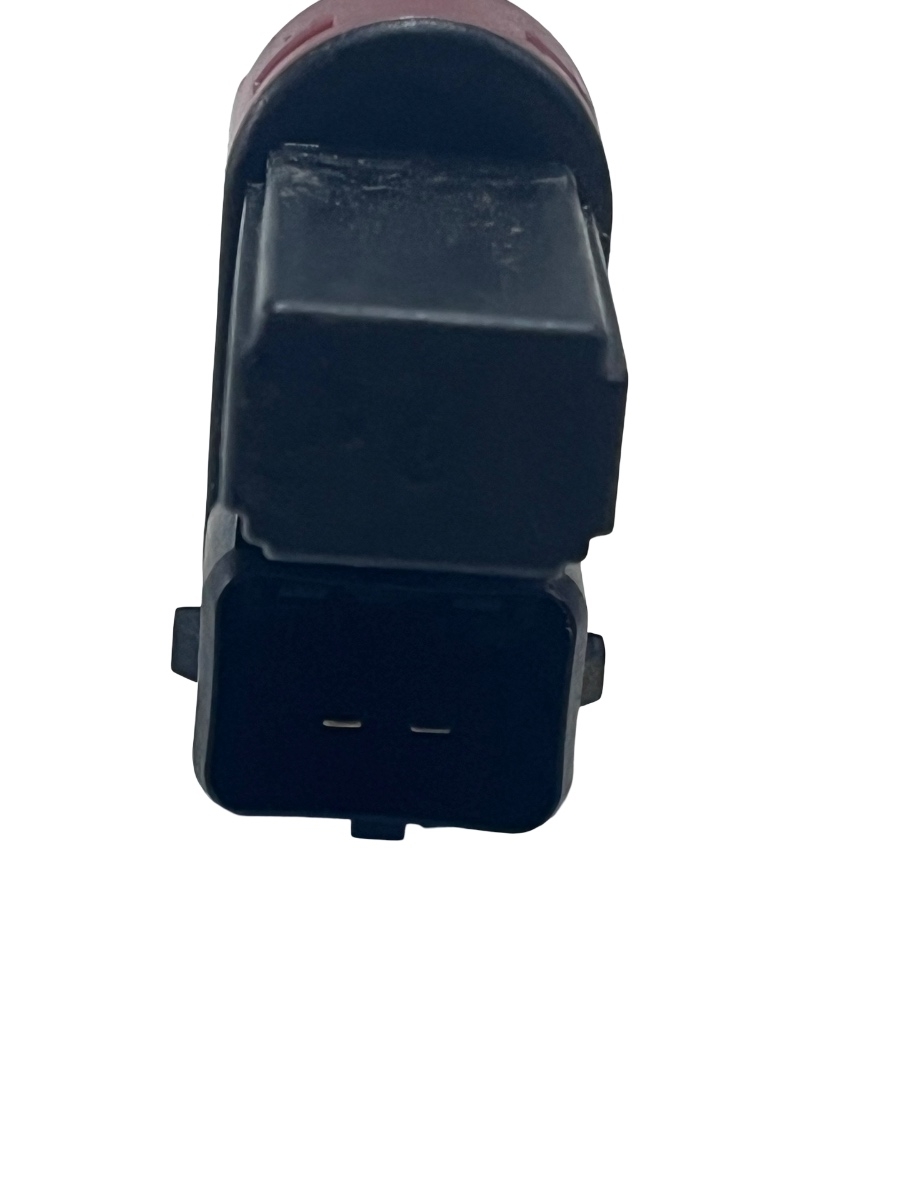 Switch pedala de frana FORD FIESTA 2004 - > 2S6T7C634AA – foto 3