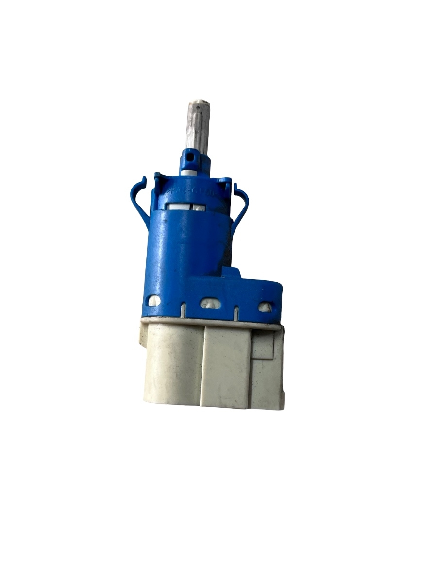 Switch  pedala de frana FORD FOCUS II DA_, HCP, DP 2004 - 2013 3M519C872AB – foto 2