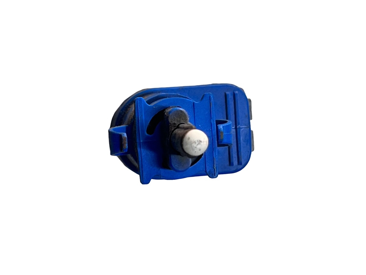 Switch pedala de frana FORD FOCUS III Saloon 2010 - > – foto 2