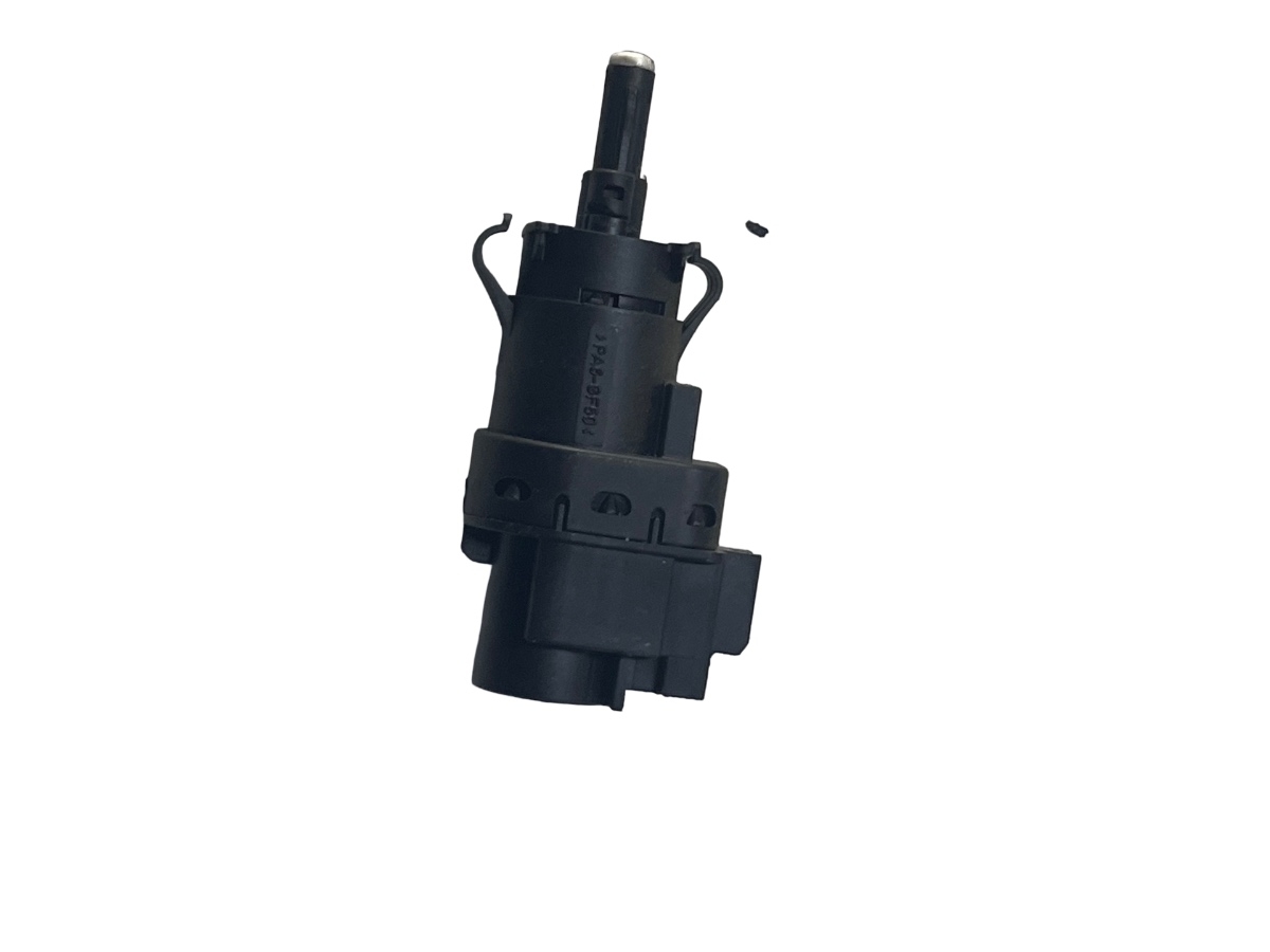 Switch pedala de frana FORD MONDEO IV 2007 - 2015 3M5T13480 – foto 2