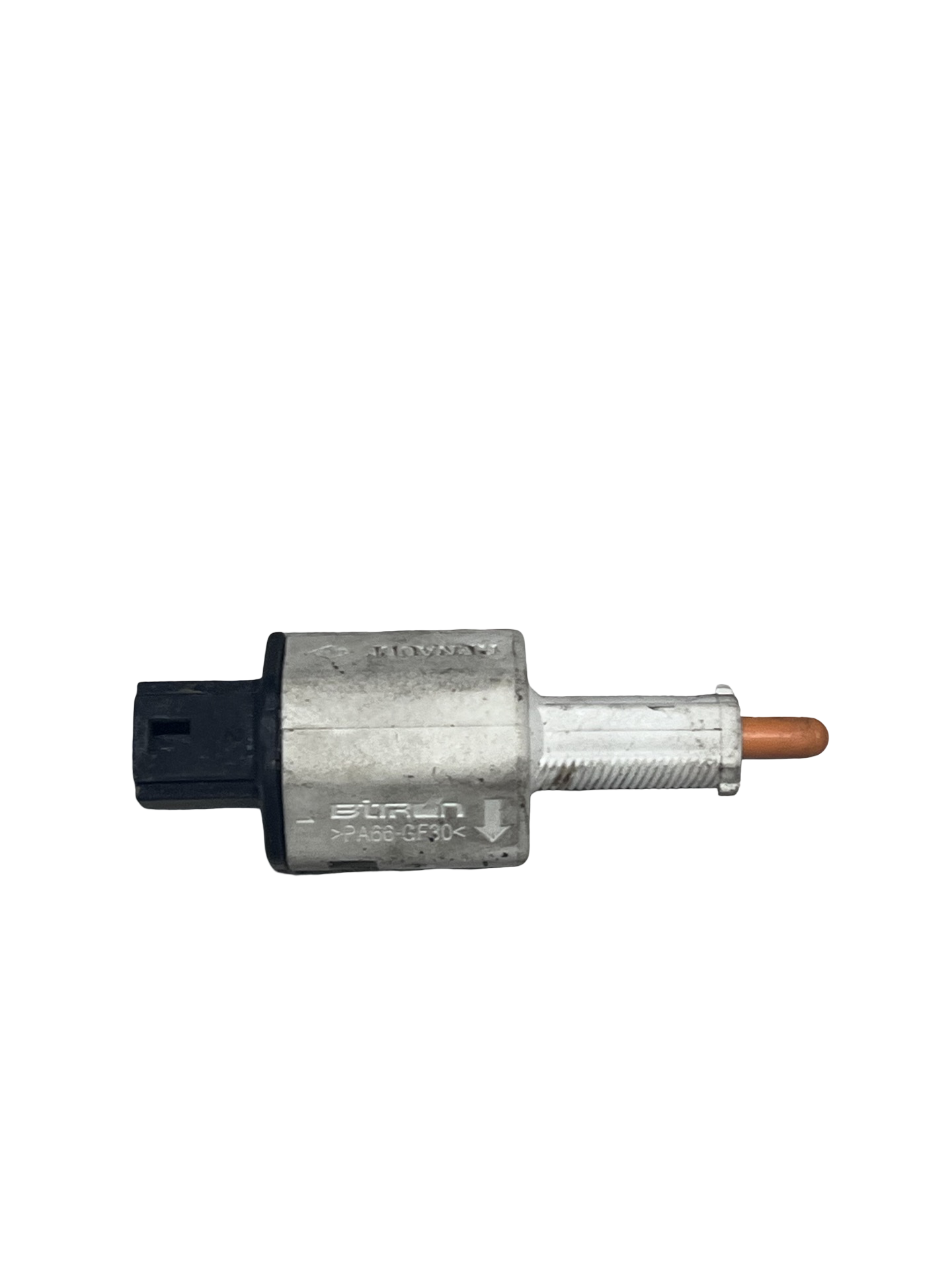 Switch Pedala DE Frana Renault Megane 3 2008–2016 - cod: 253200005R – foto 3