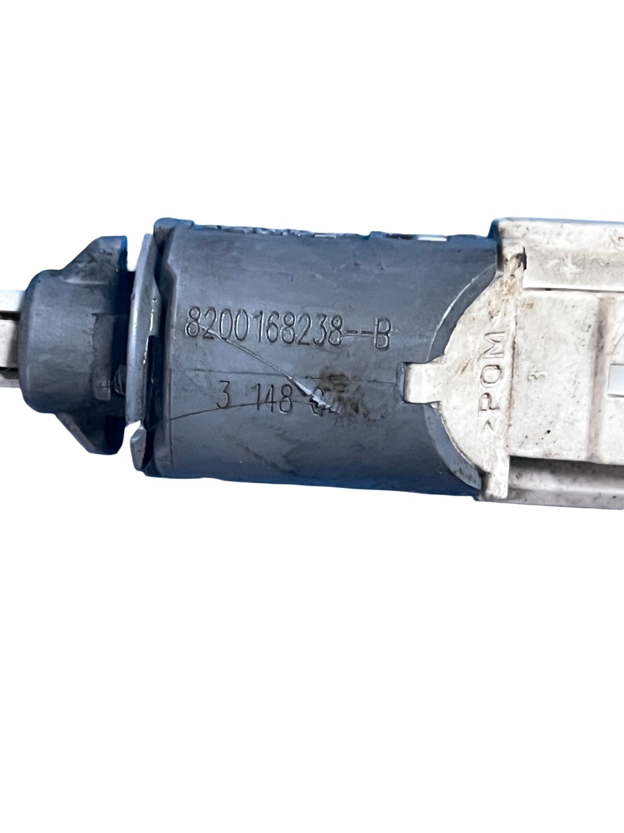 Switch  pedala de frana RENAULT MEGANE II BM0/1_, CM0/1_ 2001 - 2012 8200168238 – foto 2