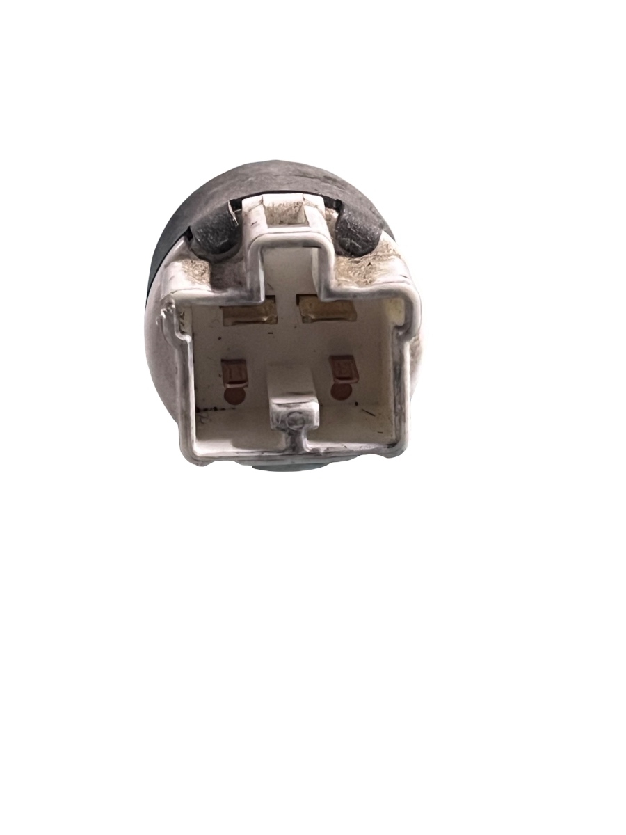 Switch  pedala de frana TOYOTA PRIUS Hatchback _W2_ 2003 - 2009 – foto 2