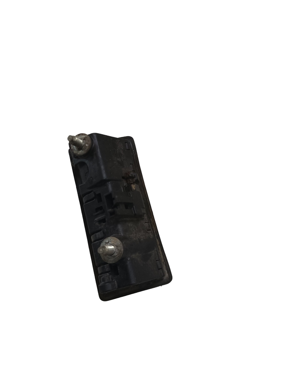 Switch portbagaj  AUDI A4 IV Avant 8K5, B8 2007 - 2015 TDI CAGA, CJCA, CMEA, CMFA VAG 5n0827566b – foto 2