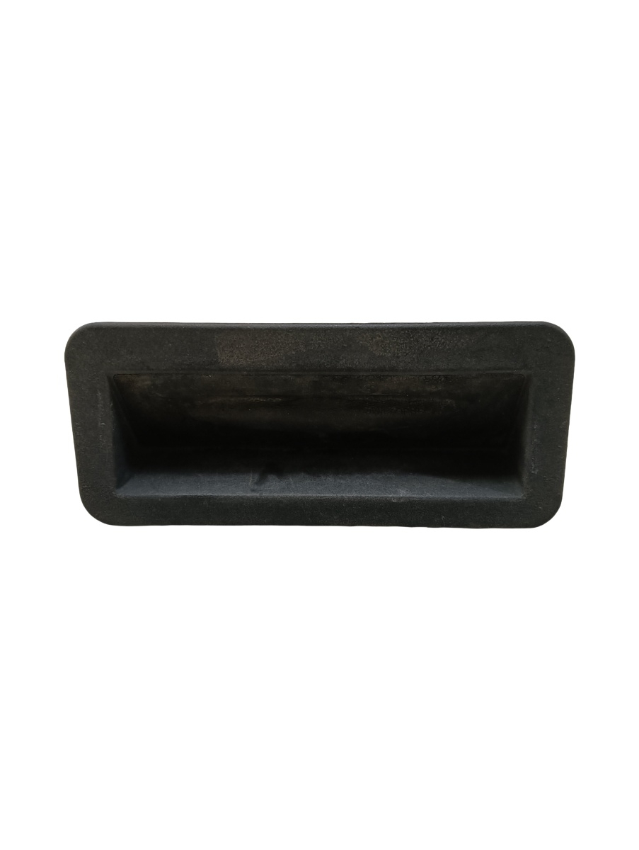 Switch portbagaj  FORD FOCUS C-MAX DM2 2003 - 2007