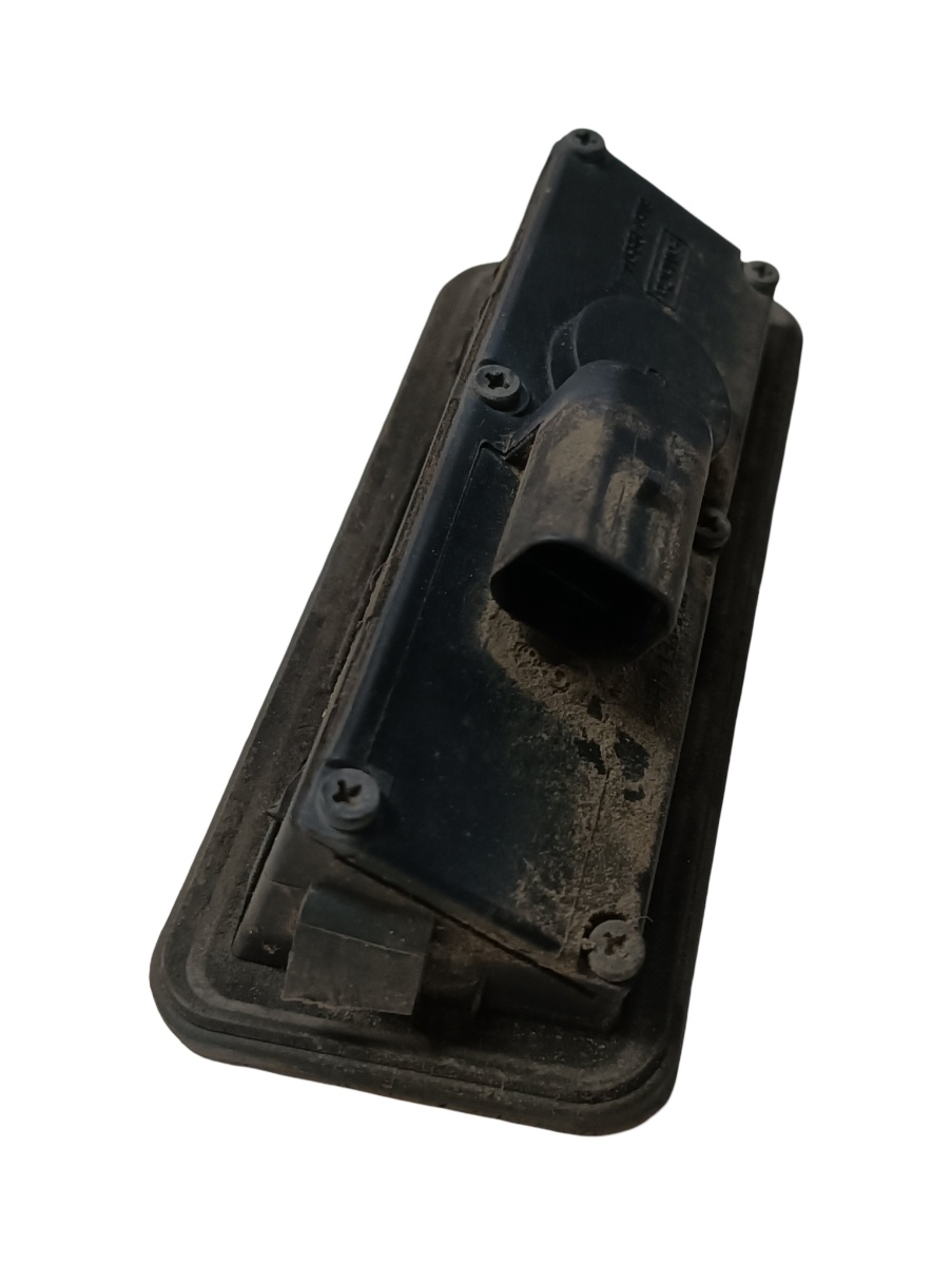 Switch portbagaj  FORD FOCUS C-MAX DM2 2003 - 2007 – foto 2