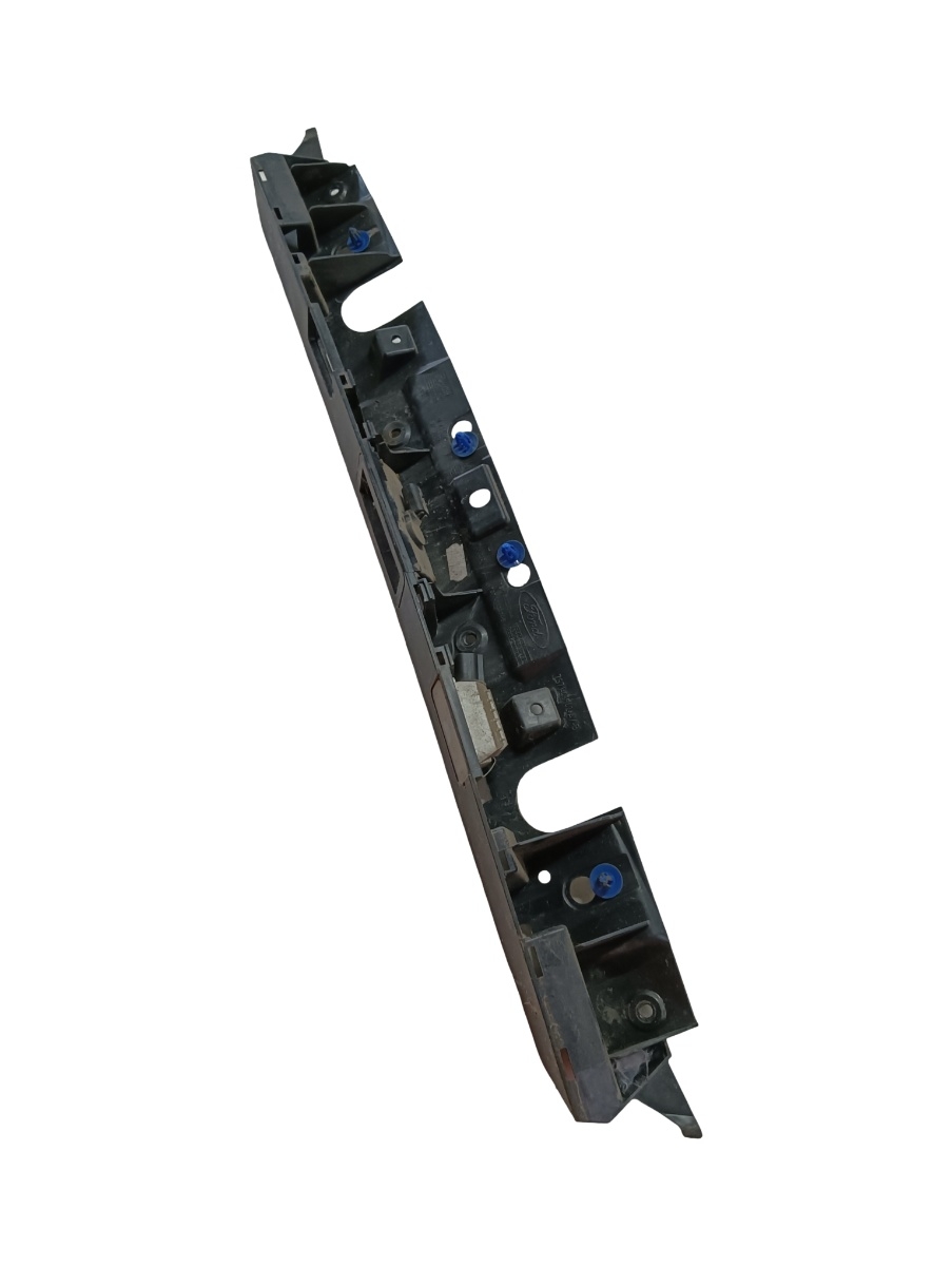 Switch portbagaj  FORD MONDEO III B5Y 2000 - 2007 7s7143842 – foto 2