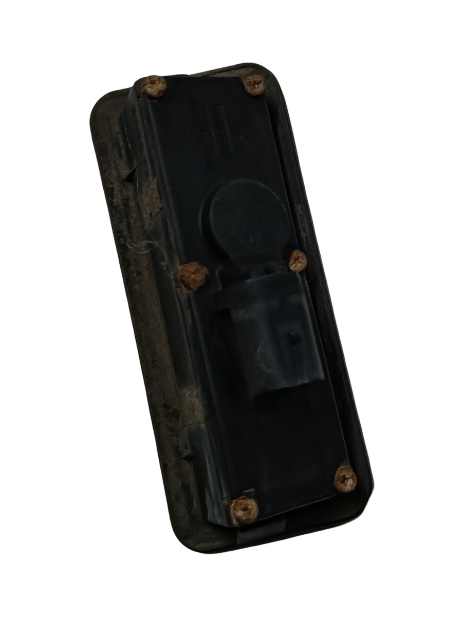 Switch portbagaj  FORD MONDEO IV BA7 2007 - 2015 – foto 2