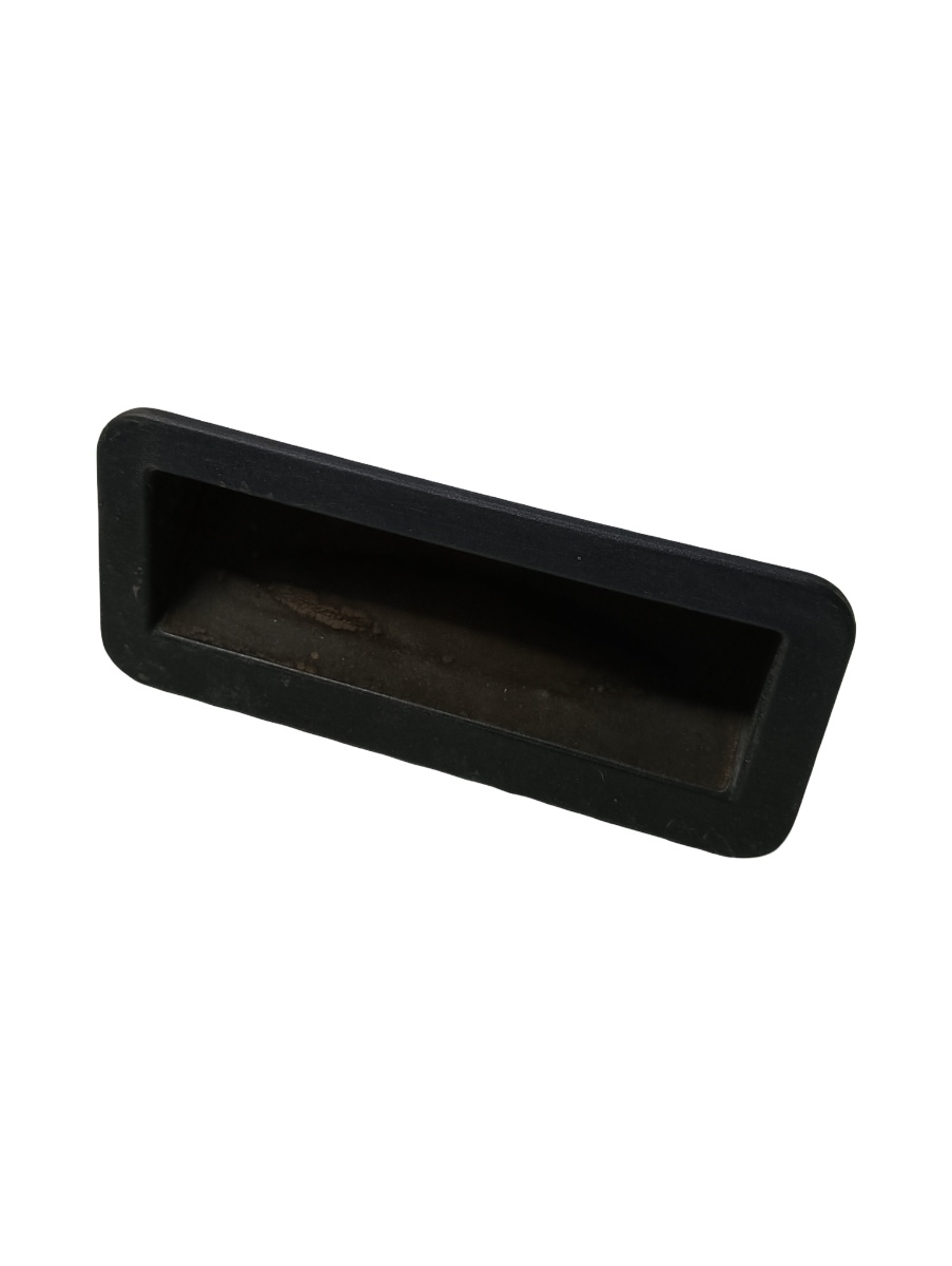 Switch portbagaj  FORD MONDEO IV BA7 2007 - 2015