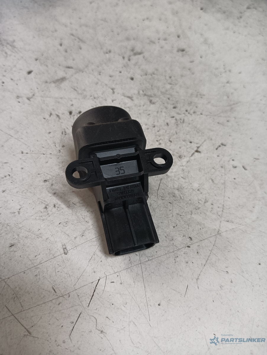 Switch PORTBAGAJ HONDA ACCORD VIII CU 2008 - > 35910s04g010 – foto 2