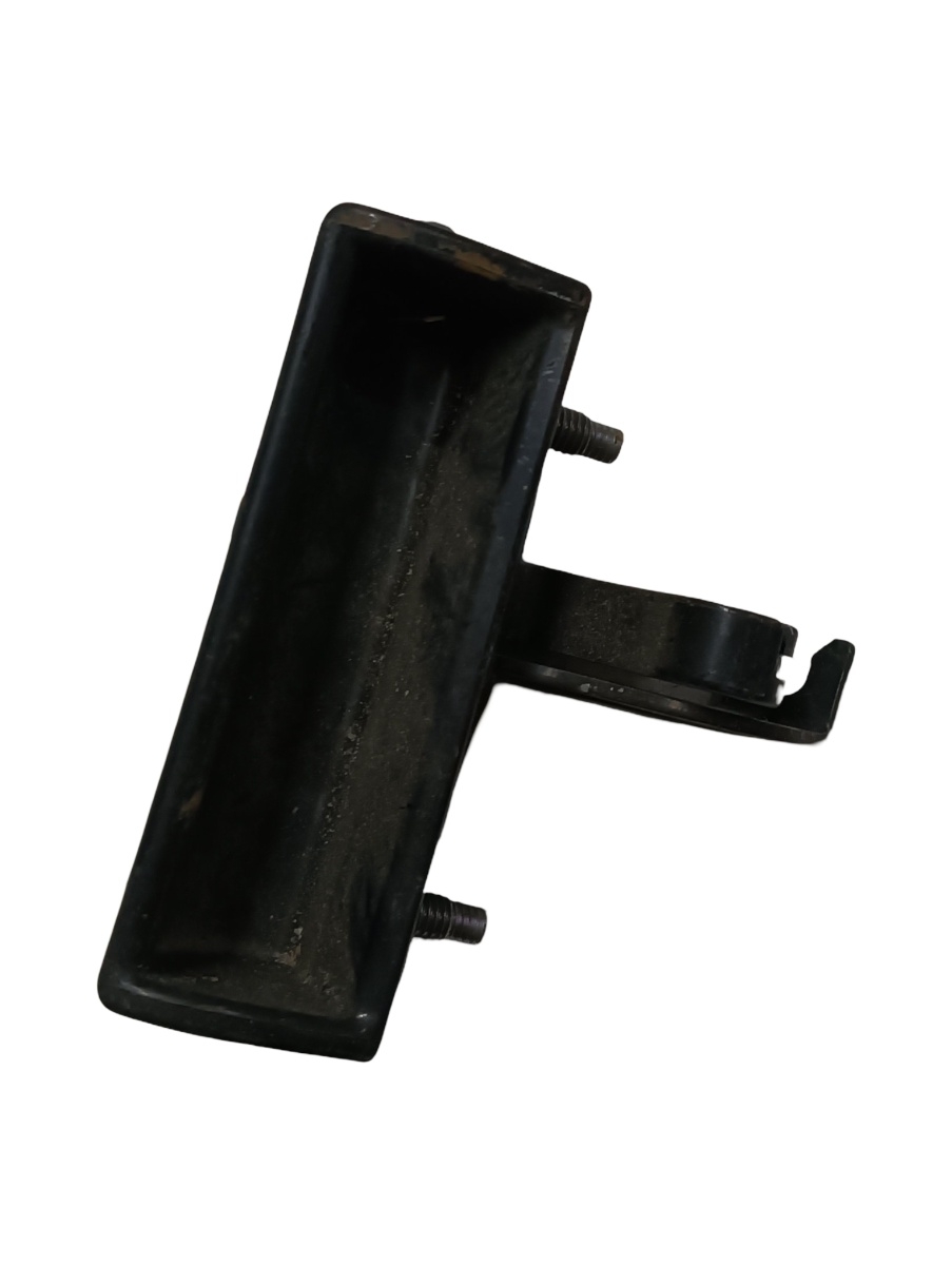 Switch portbagaj  HYUNDAI ACCENT II LC 1999 - 2006 – foto 2
