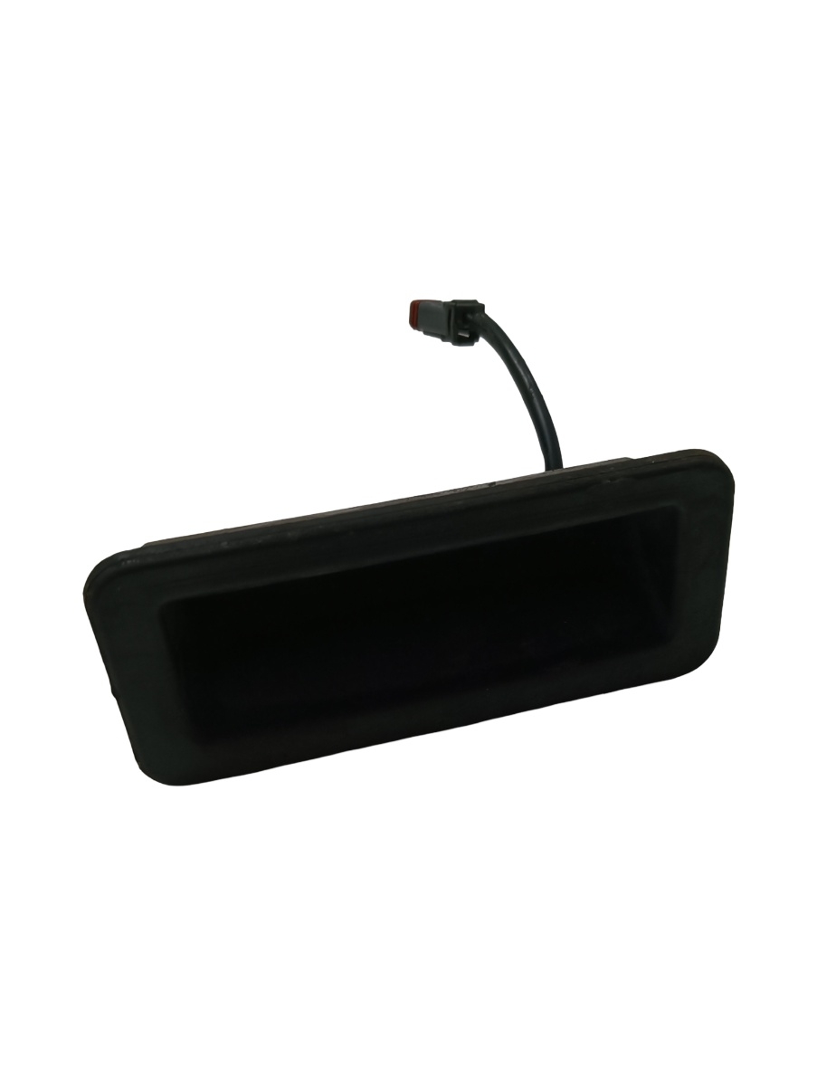 Switch portbagaj LAND ROVER RANGE ROVER SPORT LS_, L320 2005 - 2013 – foto 2
