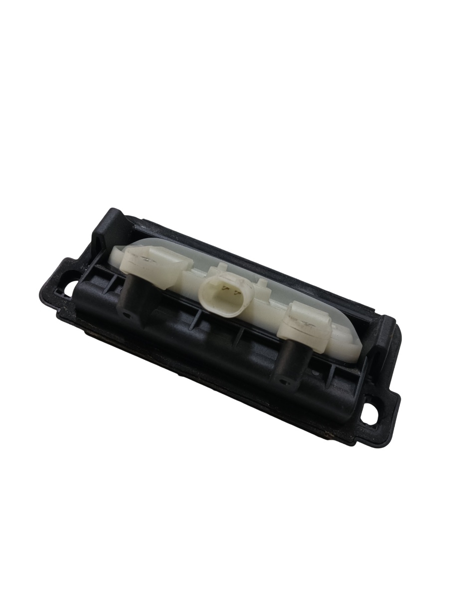 Switch portbagaj  MERCEDES-BENZ S-CLASS II W221, C215 2005 - 2013 – foto 2