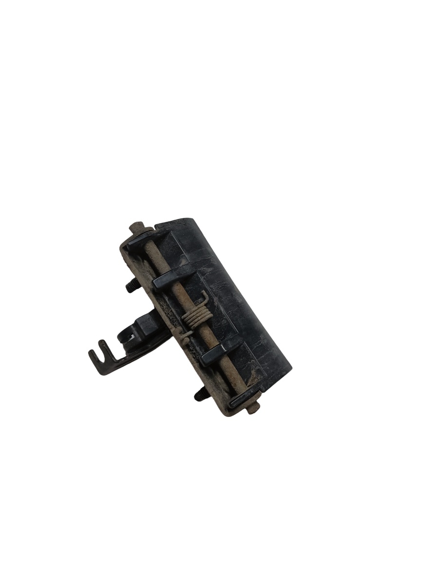 Switch portbagaj  NISSAN X-TRAIL T30 2001 - 2013 – foto 2