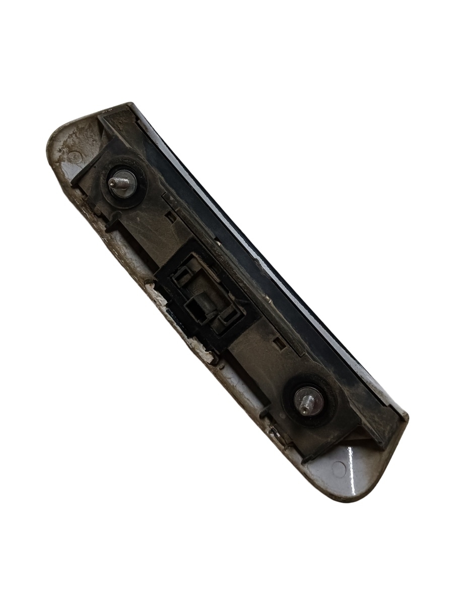 Switch portbagaj  OPEL CORSA D S07 2006 - 2014 – foto 2