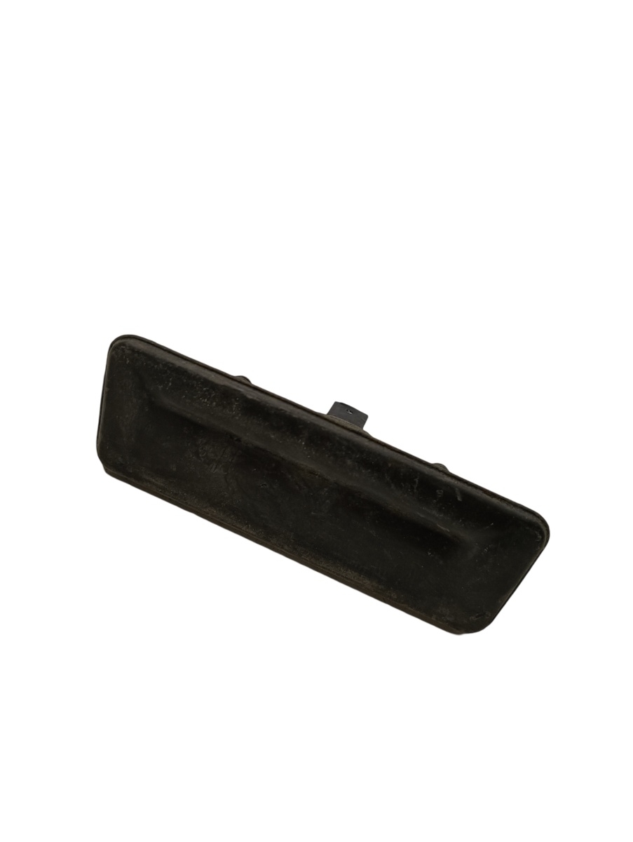 Switch portbagaj  SKODA OCTAVIA II Combi 1Z5 2004 - 2013
