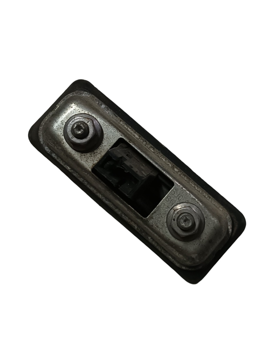 Switch portbagaj  VOLKSWAGEN GOLF V Variant 1K5 2007 - 2009 – foto 2