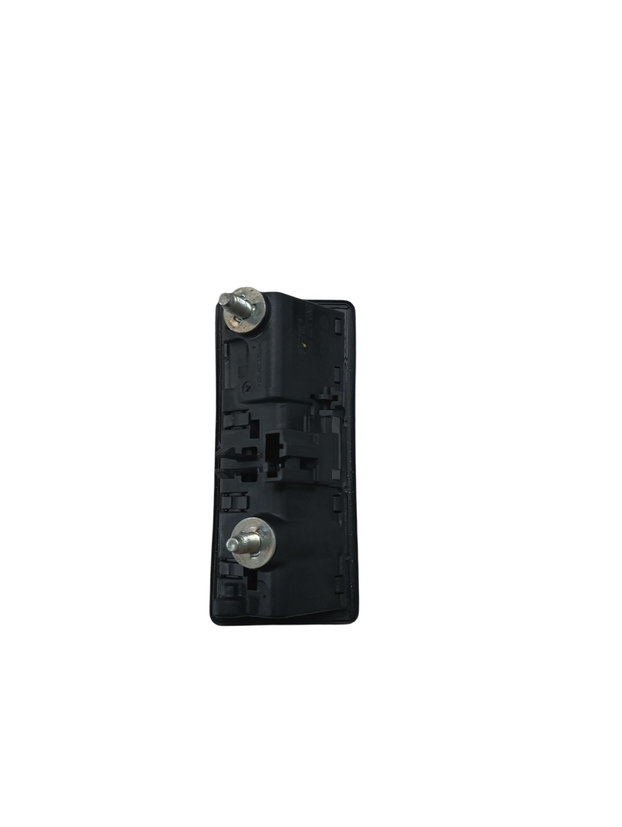 Switch portbagaj VOLKSWAGEN PASSAT Variant 3C5 2005 - 2011, VOLKSWAGEN JETTA IV 162, 163, AV3, AV2 2009 -> TDI CAYC 5n0827566 – foto 2