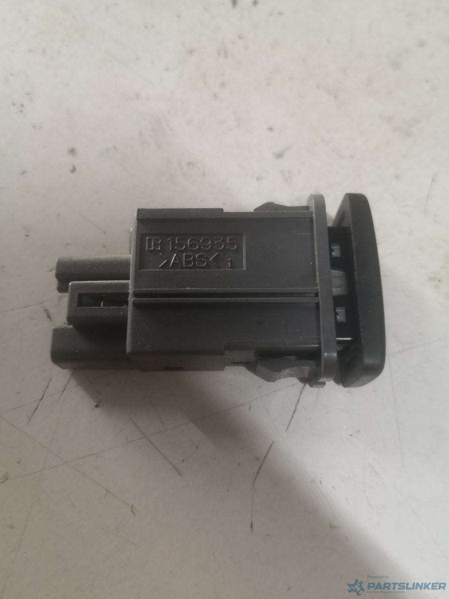 Switch  TOYOTA LAND CRUISER (LJ12_, KZJ12_, TRJ12_, KDJ12_, GRJ12_) [ 20 OEM 156935 – foto 2