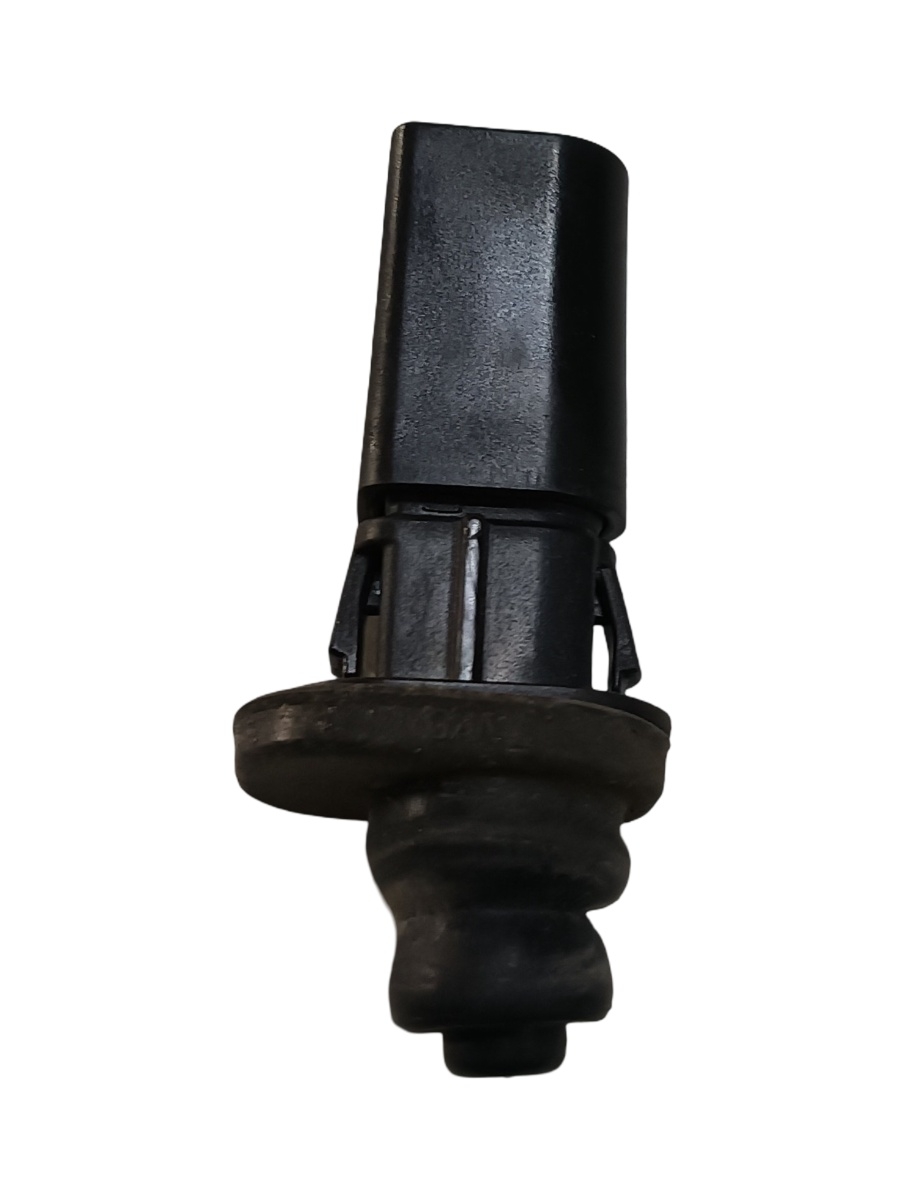 Switch usa BMW X1 I E84 2009 - 2015 – foto 2