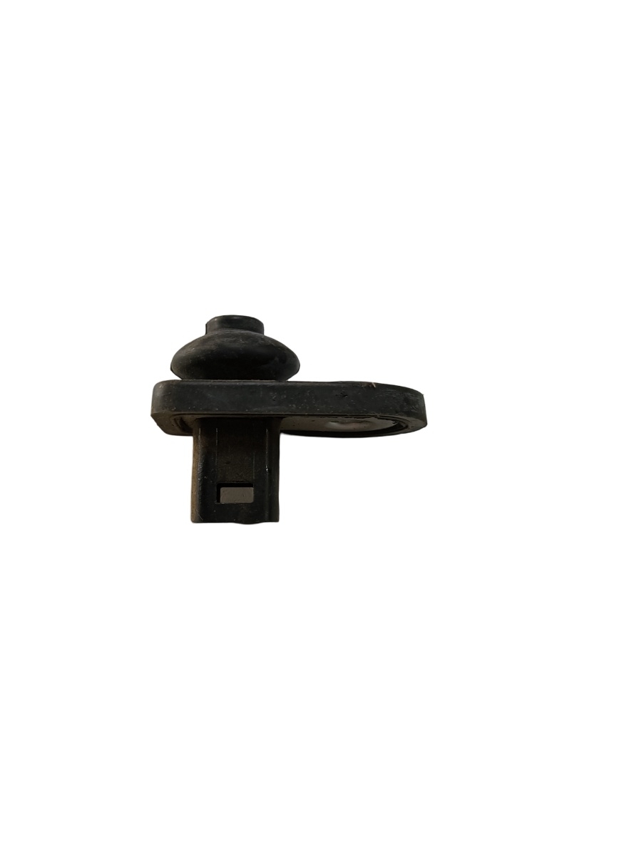 Switch usa  HYUNDAI SANTA FE I SM 2000 - 2006 – foto 2
