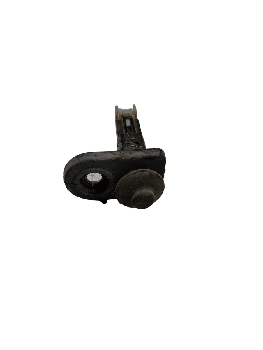 Switch usa  HYUNDAI SANTA FE I SM 2000 - 2006