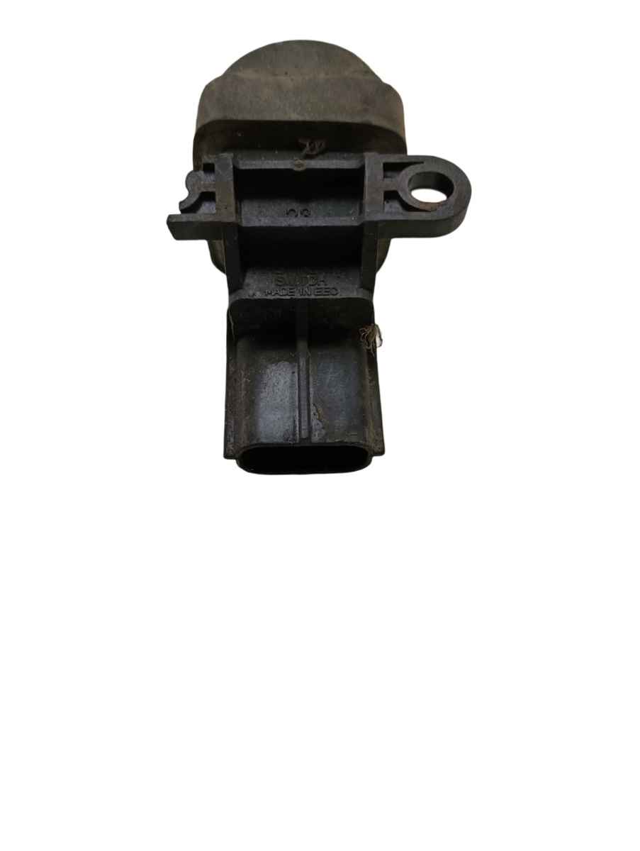 Switch usa  HYUNDAI SANTA FE I SM 2000 - 2006 – foto 2