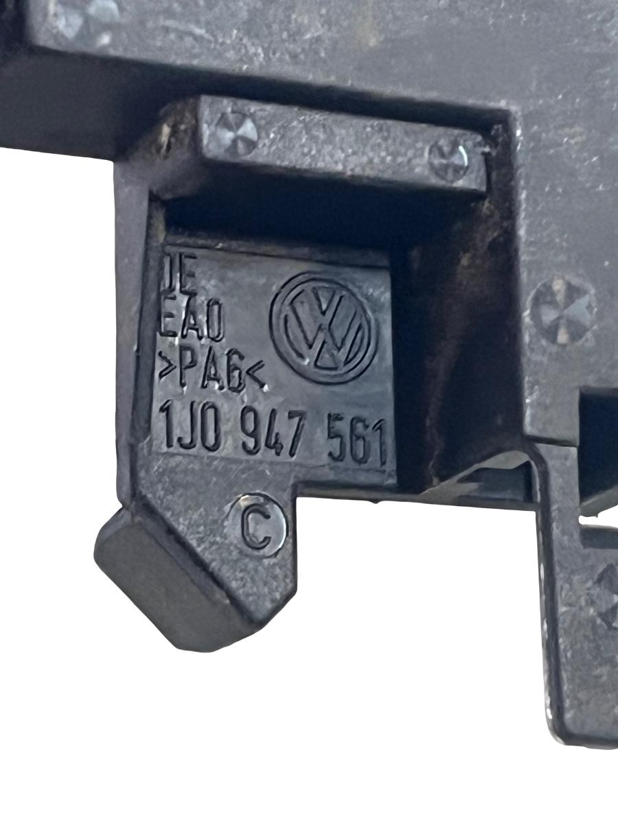 Swith frana de mana VOLKSWAGEN GOLF IV 1J1 1997 - 2007 1J0947561 – foto 2
