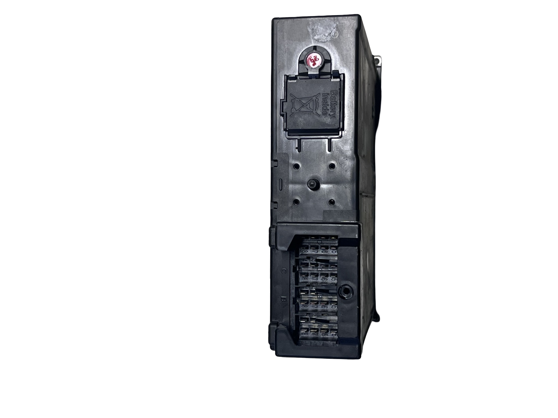 Tahograf Mercedes Sprinter 907 2018–2030 - cod: A9079002103 – foto 3