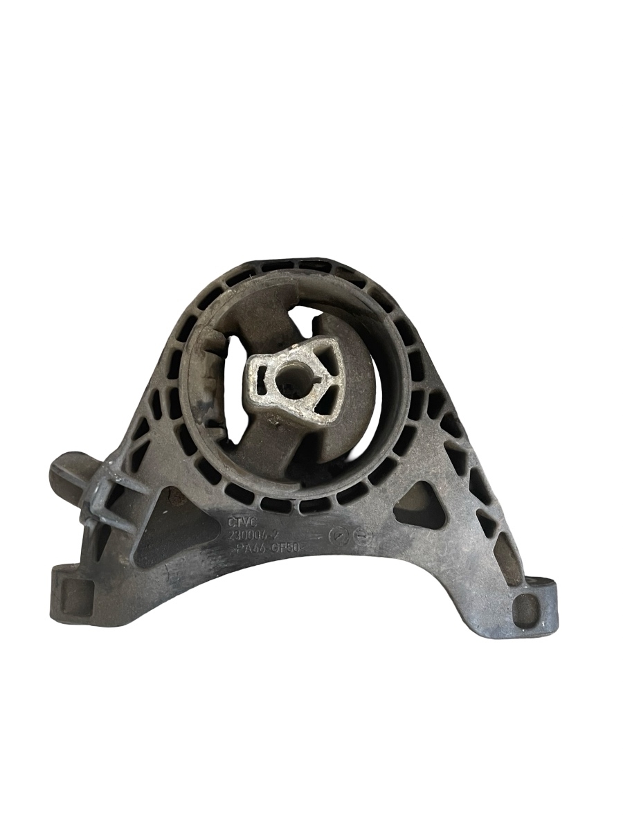 Tampon antibalans  OPEL INSIGNIA G09 2008 - 20172.0 CDTI A 20 DTH 13227769 – foto 2