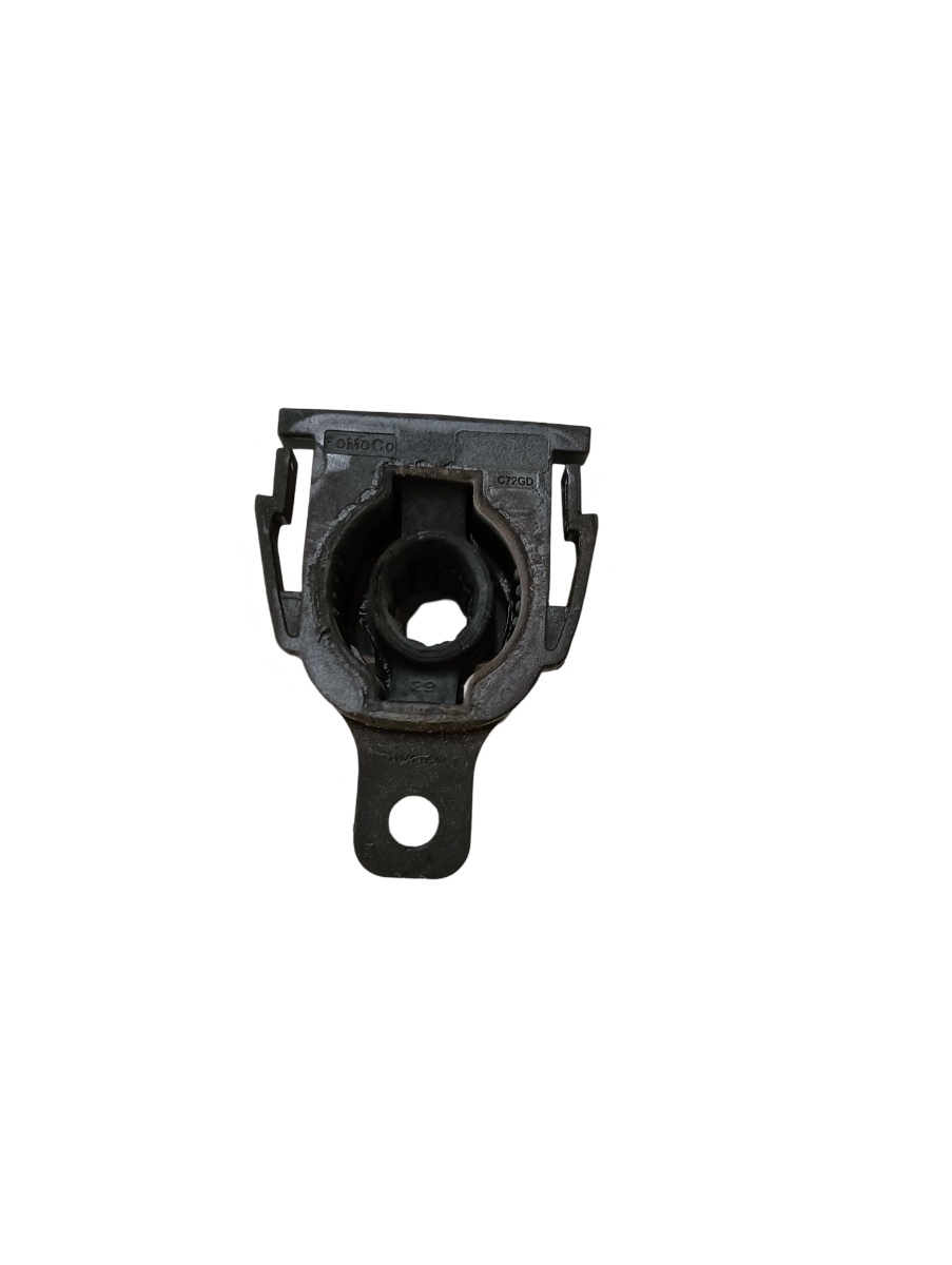 Tampon carcasa filtru aer FORD FOCUS IV HN 2018 - > EcoBoost B7DA – foto 2