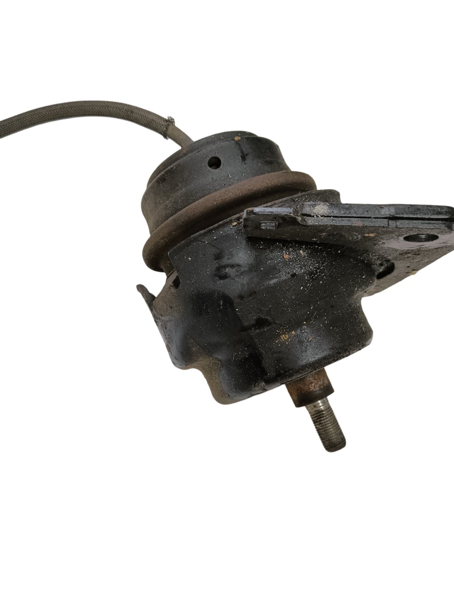 Tampon motor stanga fata TOYOTA LAND CRUISER 150 TRJ15_, KDJ15_, GRJ15_, GDJ15_ 2009 - > – foto 2