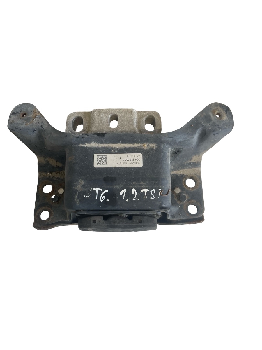 Tampon motor VOLKSWAGEN GOLF VII 5G1, BE1 2012 - > 1.2 TSI CJZA – foto 2