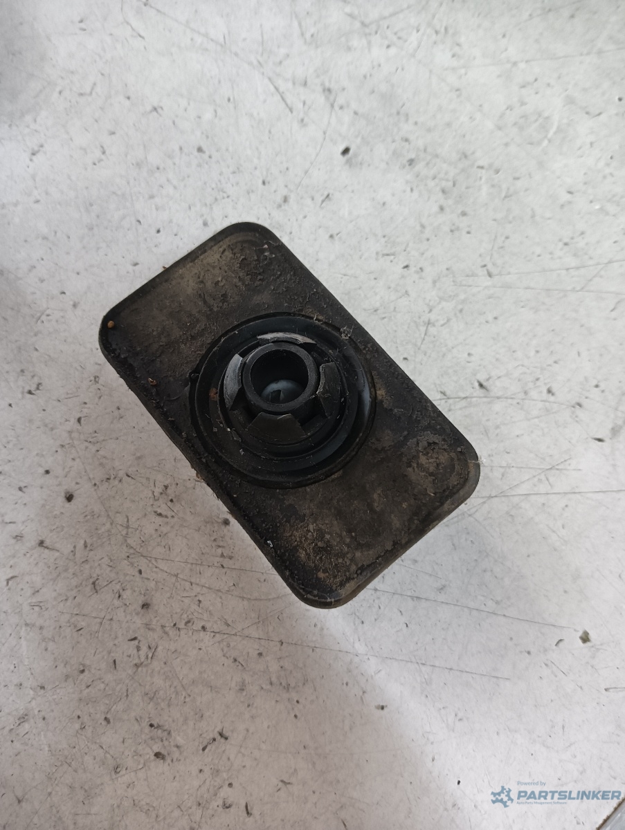 Tampon ornament prag exterior  MERCEDES-BENZ CLS (C219) [ 2004 - 2011 ] OEM A2039970186 – foto 2