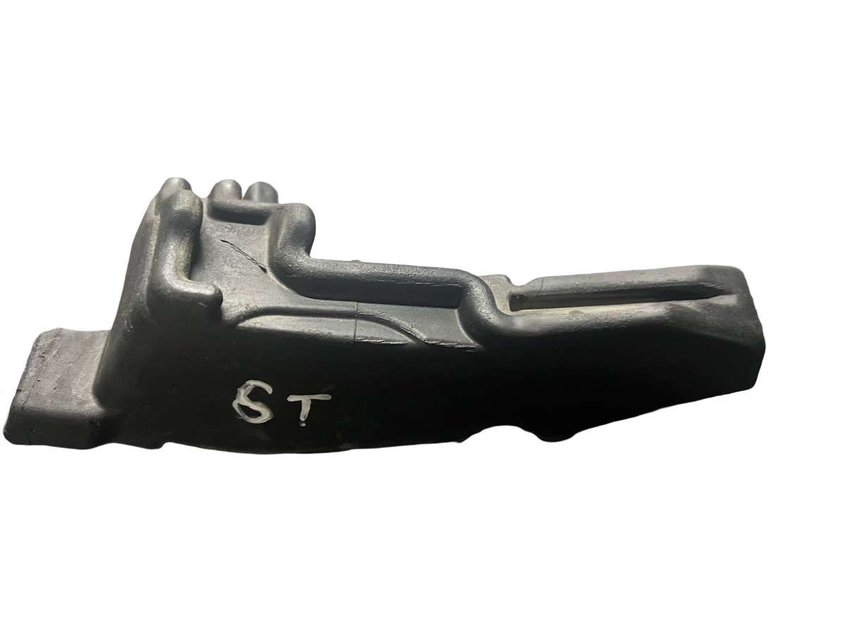 tampon portiera stanga spate DACIA JOGGER [ 2024 - > ]