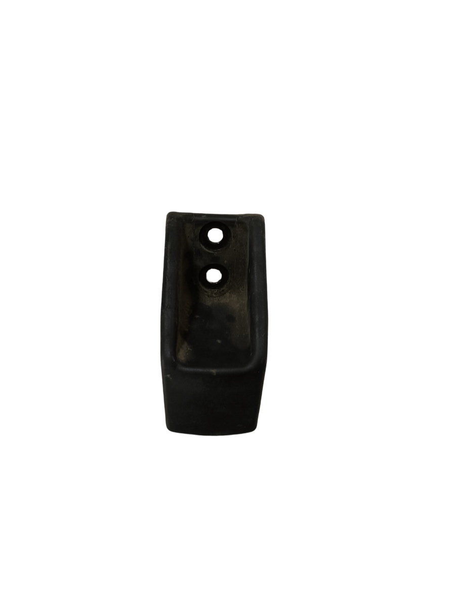 Tampon usa culisanta  MERCEDES-BENZ VIANO W639 2003 - > 2.2 CDI 2.2 OM 646.980, OM 646.982