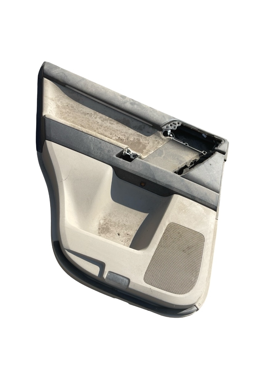 Tapiterie panou portiera dreapta spate TOYOTA LAND CRUISER 150 TRJ15_, KDJ15_, GRJ15_, GDJ15_ 2009 -> – foto 2