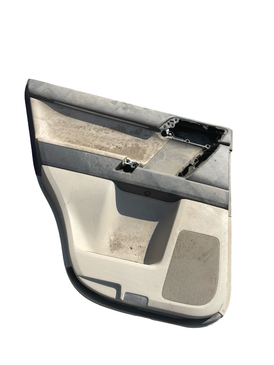Tapiterie panou portiera dreapta spate TOYOTA LAND CRUISER 150 TRJ15_, KDJ15_, GRJ15_, GDJ15_ 2009 -> – foto 3