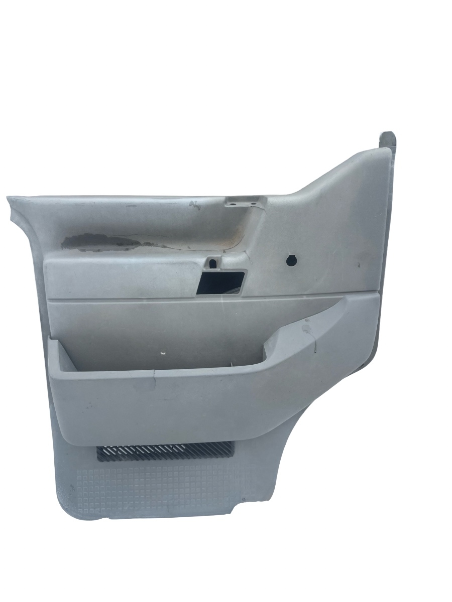 Tapiterie panou portiera fata stanga VOLKSWAGEN TRANSPORTER IV Box 70XA 1990 - 2003 701867105