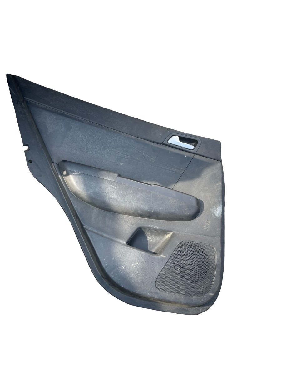Tapiterie panou portiera stanga spate KIA SPORTAGE QL, QLE 2015 -> – foto 3