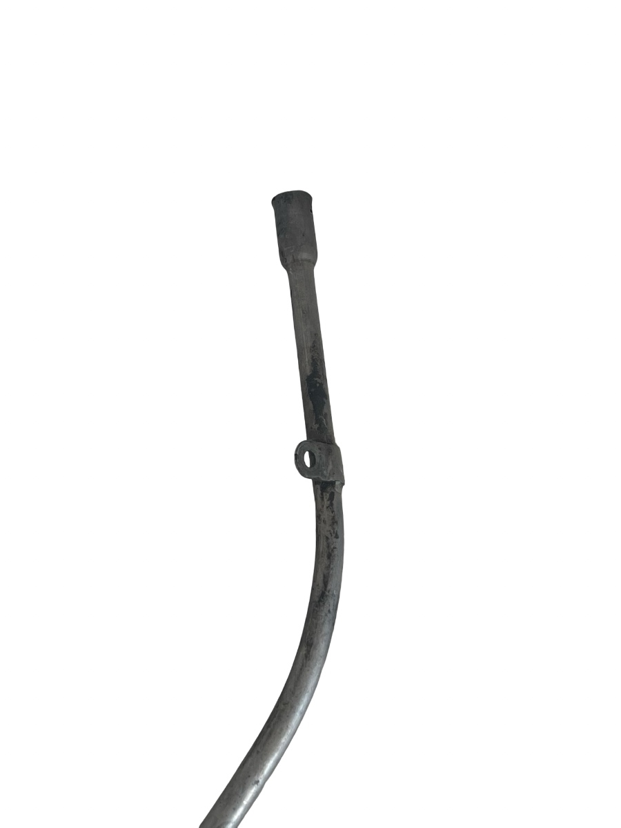 Teaca joja nivel ulei MERCEDES-BENZ C-CLASS W204 2007 - 2014 – foto 3