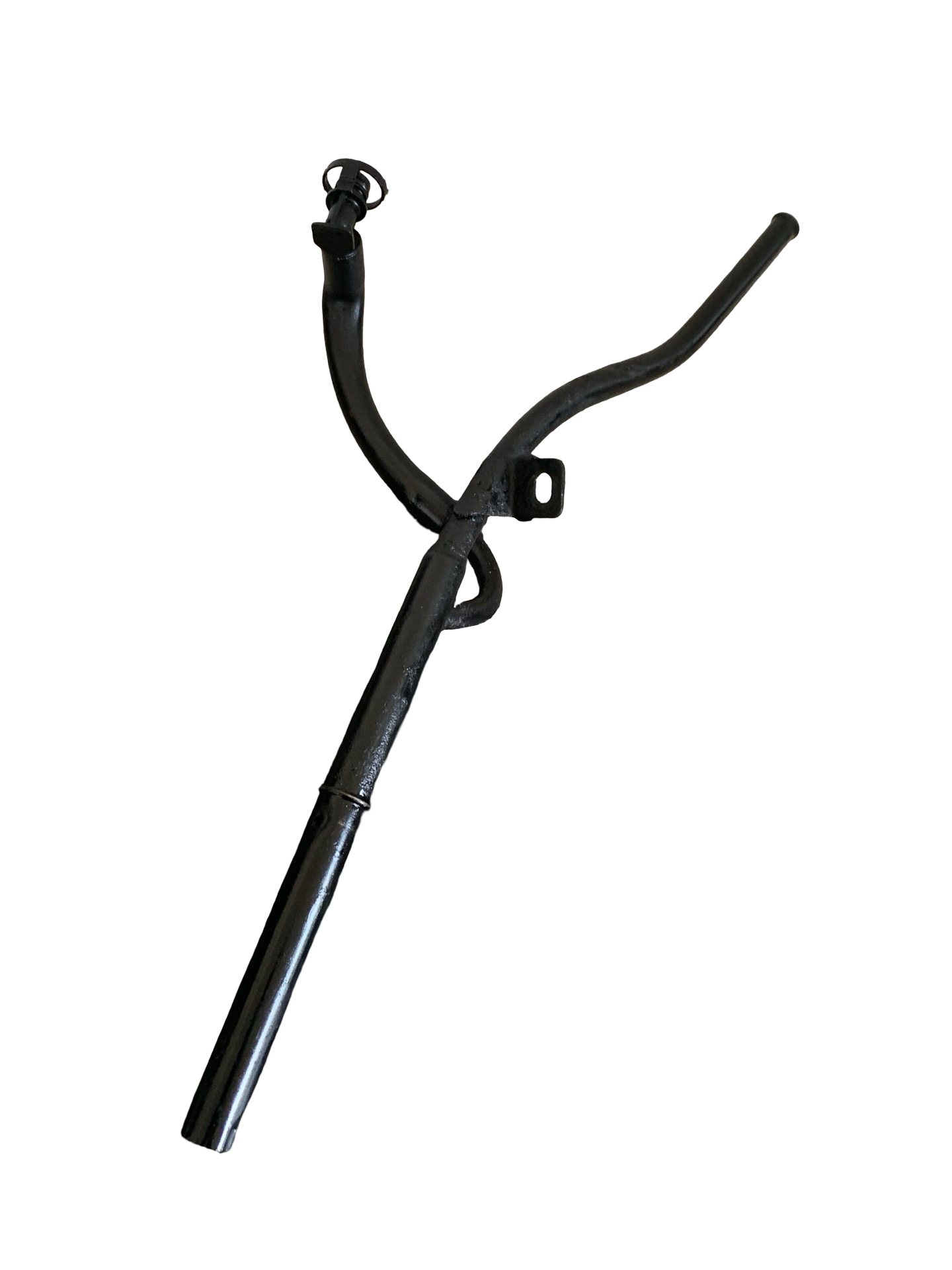 Teaca Joja Ulei BMW SERIA 7 E38 1994–2001 728i M52B28
