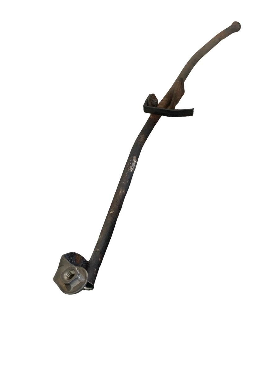 Teaca/suport joja nivel ulei DAIHATSU CUORE VI L251, L250_, L260_ 2003 -> 1.0 EJ-VE – foto 2