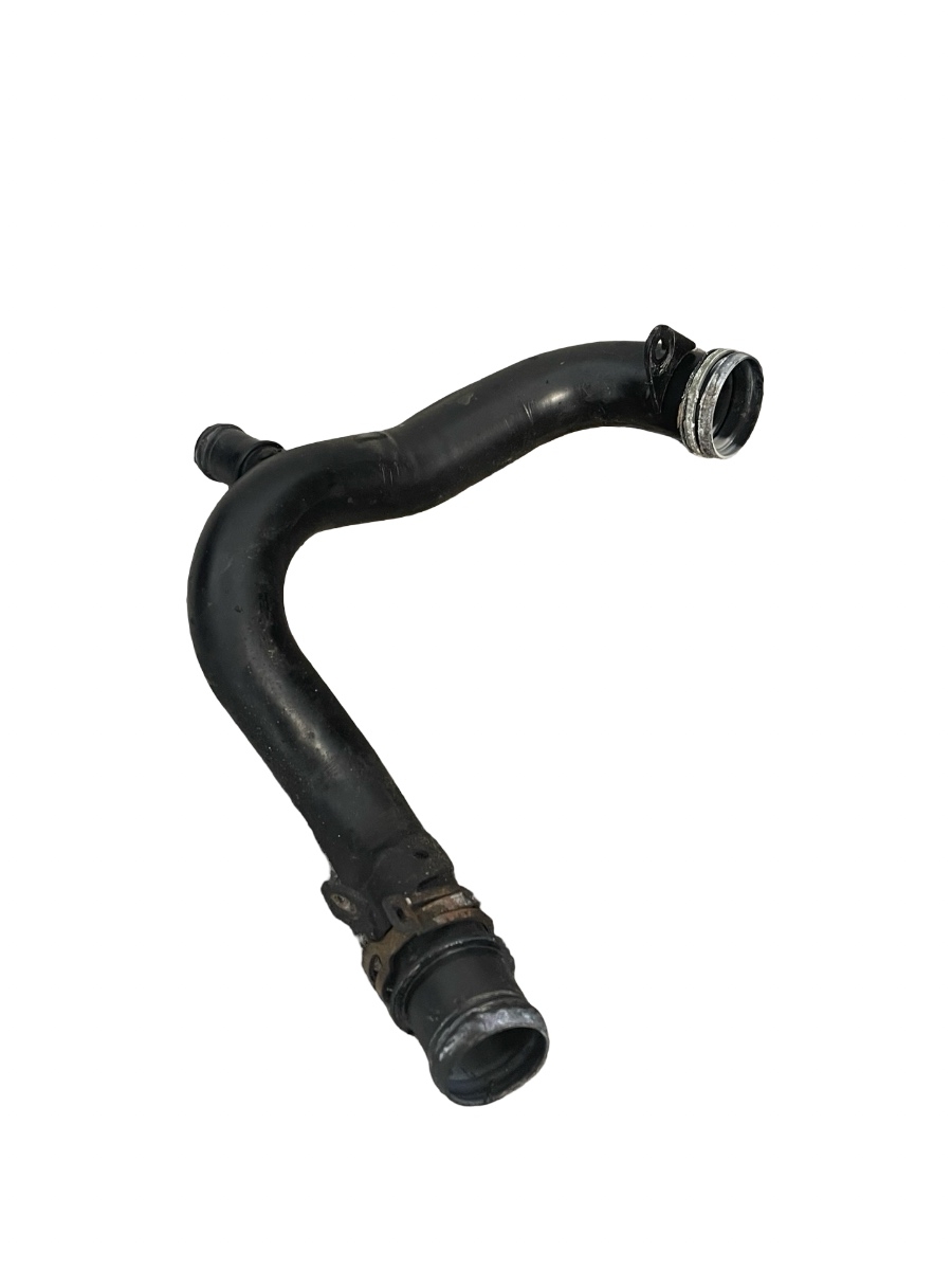Teava apa AUDI A5/S5 8T3 2007 - 2017 2.7 TDI CAMB, CGKB – foto 2