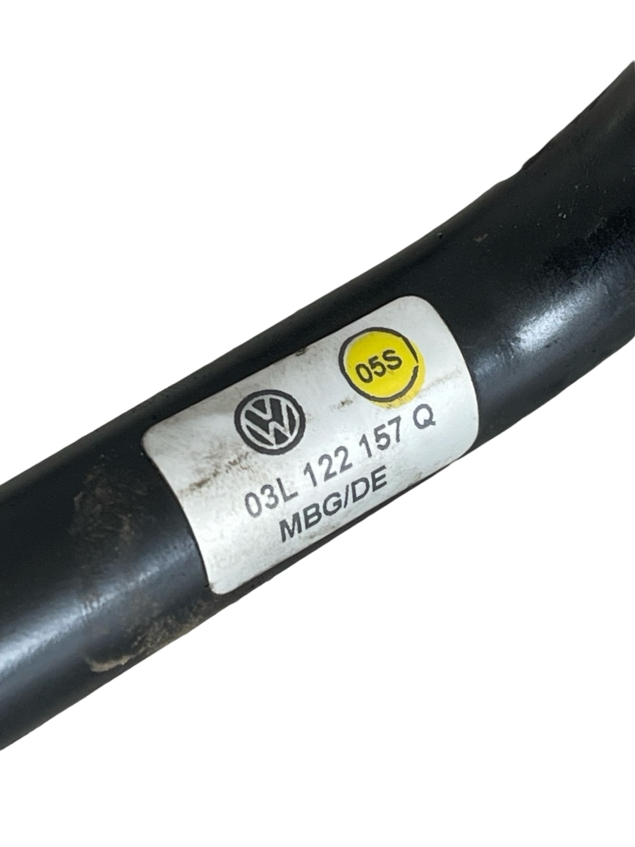 Teava apa AUDI A6/S6 IV Saloon 4G2, C7, 4GC 2010 - 2018 2.0TDI – foto 2
