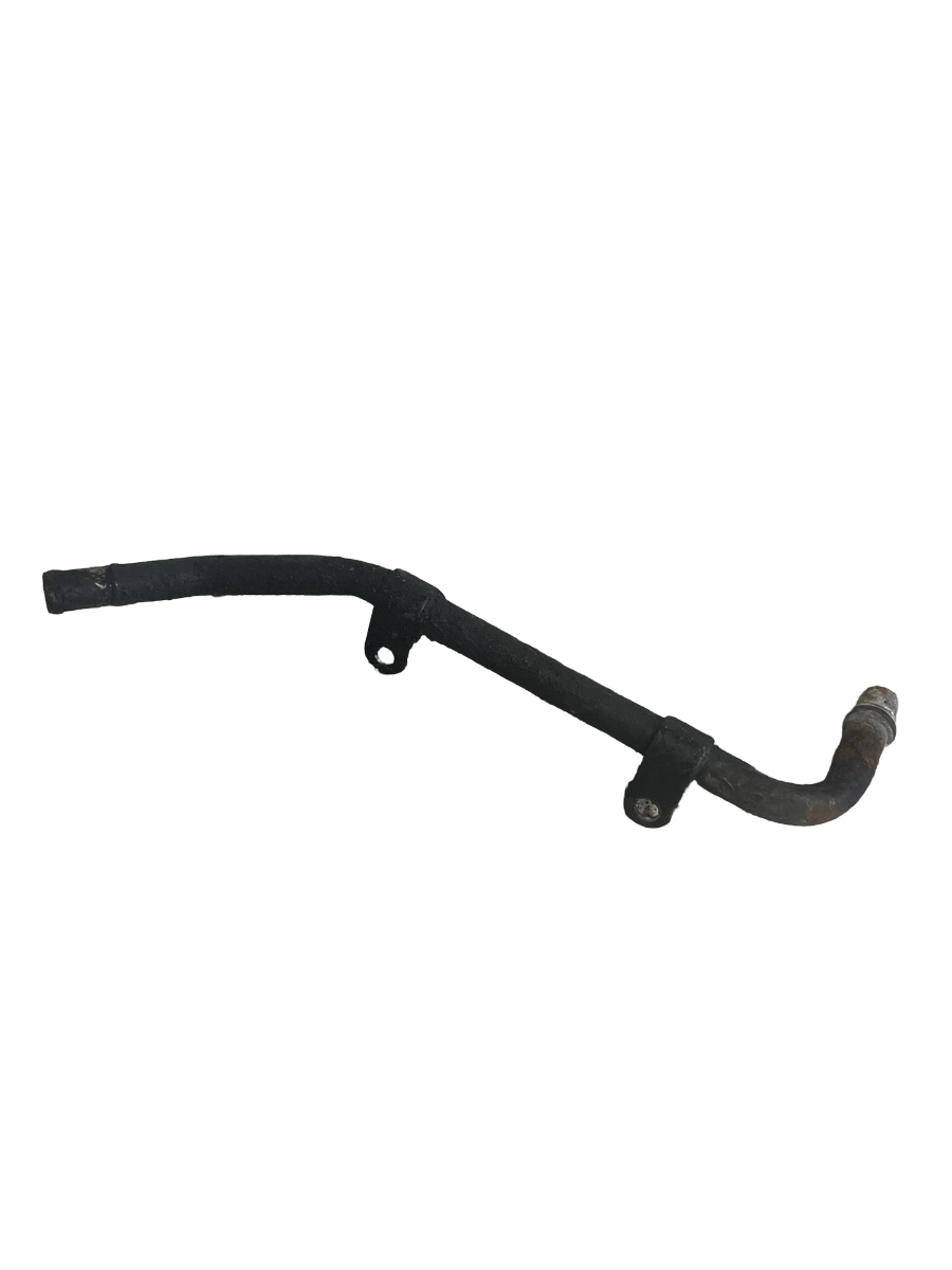 Teava apa / lichid de racire TOYOTA RAV 4 III _A3_ 2005 - 2013 2.2 D 4WD 2AD-FTV – foto 2